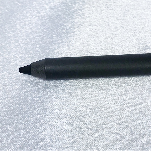 🆕Urban Decay 24/7 Glide-On Eye Pencil🆕 - Picture 2 of 8